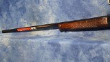 WINCHESTER 534293289 MODEL 1885 LOW WALL HUNTER 6.5 CREEDMOOR 24