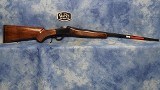 WINCHESTER 534293289 MODEL 1885 LOW WALL HUNTER 6.5 CREEDMOOR 24