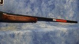 WINCHESTER 534293289 MODEL 1885 LOW WALL HUNTER 6.5 CREEDMOOR 24