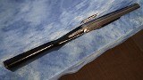 STOEGER 31415 COACH GUN 12 GA NICKEL 3