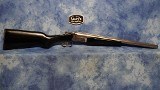 STOEGER 31415 COACH GUN 12 GA NICKEL 3