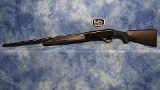 STOEGER 36003 M3020 COMPACT 20 GA 3