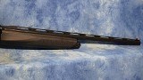 STOEGER 36003 M3020 COMPACT 20 GA 3