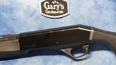 STOEGER 36003 M3020 COMPACT 20 GA 3