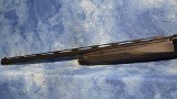 STOEGER 36003 M3020 COMPACT 20 GA 3