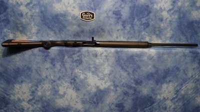 STOEGER 36003 M3020 COMPACT 20 GA 3
