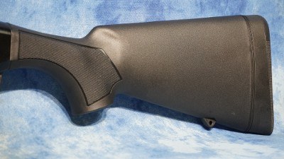 STOEGER 36003 M3020 COMPACT 20 GA 3