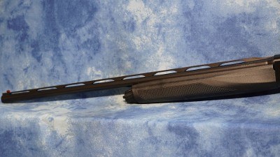 STOEGER 36003 M3020 COMPACT 20 GA 3