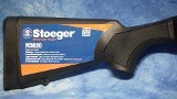 STOEGER 36003 M3020 COMPACT 20 GA 3