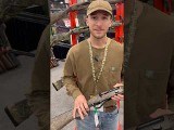 STOEGER 36003 M3020 COMPACT 20 GA 3