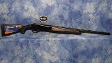 STOEGER 36003 M3020 COMPACT 20 GA 3
