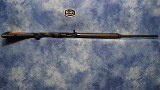 STOEGER 36003 M3020 COMPACT 20 GA 3