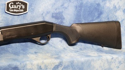 STOEGER 36010 M3020 SYNTHETIC20 GA 3
