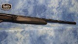 STOEGER 36010 M3020 SYNTHETIC20 GA 3