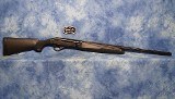 STOEGER 36010 M3020 SYNTHETIC20 GA 3