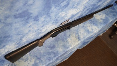 STOEGER 36010 M3020 SYNTHETIC20 GA 3