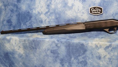 STOEGER 36010 M3020 SYNTHETIC20 GA 3