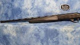STOEGER 36010 M3020 SYNTHETIC20 GA 3