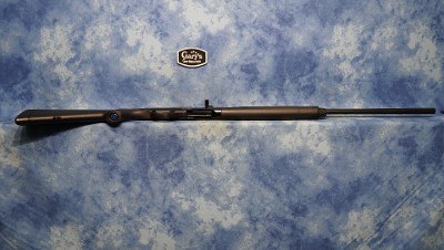 STOEGER 36010 M3020 SYNTHETIC20 GA 3