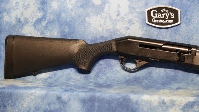 STOEGER 36010 M3020 SYNTHETIC20 GA 3