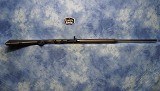 STOEGER 36010 M3020 SYNTHETIC20 GA 3