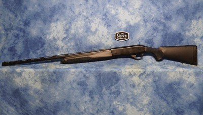 STOEGER 36010 M3020 SYNTHETIC20 GA 3