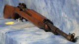 USED INLAND DIVISION M1 CARBINE 30 CARBINE - 5 of 11