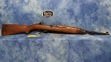 USED INLAND DIVISION M1 CARBINE 30 CARBINE - 1 of 11
