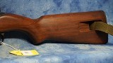 USED INLAND DIVISION M1 CARBINE 30 CARBINE - 10 of 11