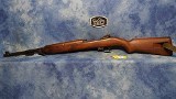 USED INLAND DIVISION M1 CARBINE 30 CARBINE - 7 of 11