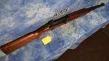 USED INLAND DIVISION M1 CARBINE 30 CARBINE - 6 of 11