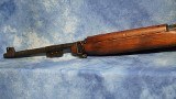 USED INLAND DIVISION M1 CARBINE 30 CARBINE - 9 of 11