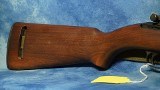 USED INLAND DIVISION M1 CARBINE 30 CARBINE - 3 of 11