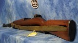 USED INLAND DIVISION M1 CARBINE 30 CARBINE - 11 of 11
