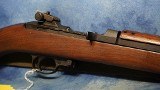 USED INLAND DIVISION M1 CARBINE 30 CARBINE - 2 of 11