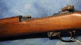 USED INLAND DIVISION M1 CARBINE 30 CARBINE - 8 of 11