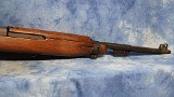 USED INLAND DIVISION M1 CARBINE 30 CARBINE - 4 of 11