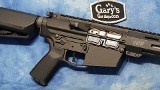 ALEX PRO RI252 APF-10 22-250 REMINGTON DMR 2.0 - Image 2 of 11