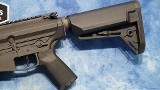 ALEX PRO RI252 APF-10 22-250 REMINGTON DMR 2.0 - Image 10 of 11