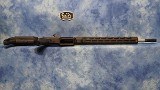 ALEX PRO RI252 APF-10 22-250 REMINGTON DMR 2.0 - Image 7 of 11
