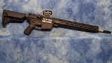 ALEX PRO RI252 APF-10 22-250 REMINGTON DMR 2.0 - Image 1 of 11