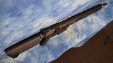 ALEX PRO RI252 APF-10 22-250 REMINGTON DMR 2.0 - Image 6 of 11