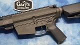 ALEX PRO RI252 APF-10 22-250 REMINGTON DMR 2.0 - Image 9 of 11