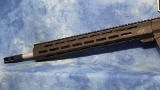 ALEX PRO RI252 APF-10 22-250 REMINGTON DMR 2.0 - Image 11 of 11