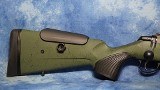 TIKKA JRTXRSV316 T3X SUPER VARMINT 308 WIN 23.70
