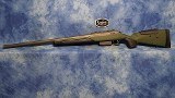 TIKKA JRTXRSV316 T3X SUPER VARMINT 308 WIN 23.70