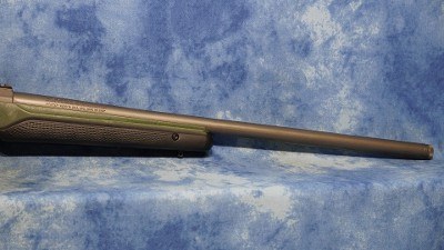 TIKKA JRTXRSV316 T3X SUPER VARMINT 308 WIN 23.70