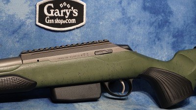TIKKA JRTXRSV316 T3X SUPER VARMINT 308 WIN 23.70
