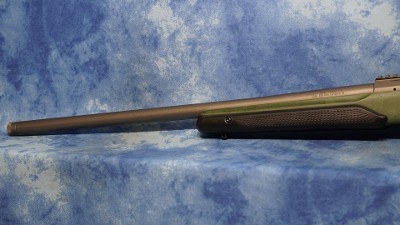 TIKKA JRTXRSV316 T3X SUPER VARMINT 308 WIN 23.70