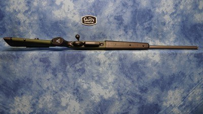 TIKKA JRTXRSV316 T3X SUPER VARMINT 308 WIN 23.70